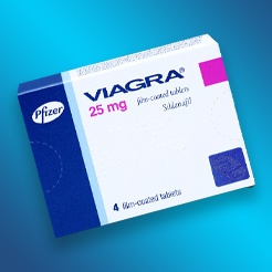 purchase Viagra online in Colorado