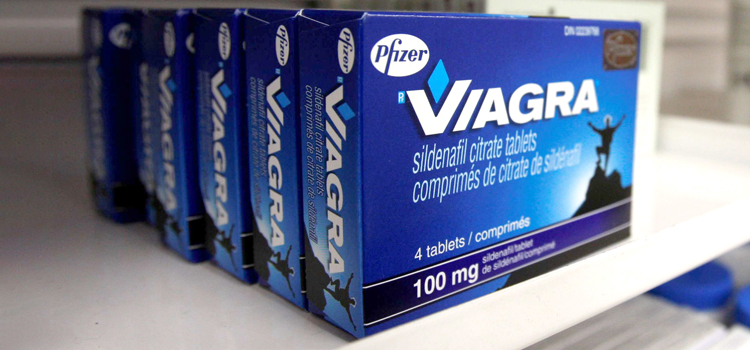 buy viagra in South Dakota