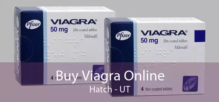 Buy Viagra Online Hatch - UT