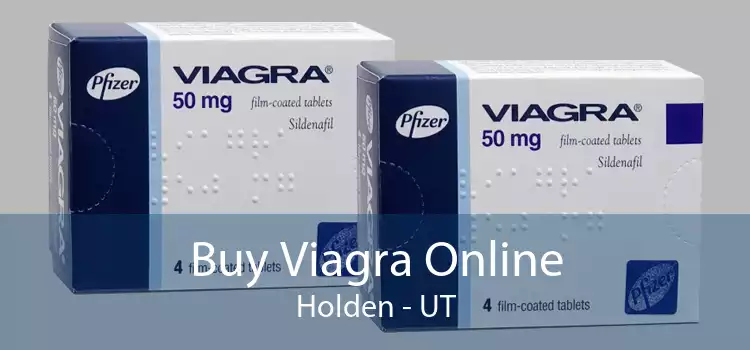 Buy Viagra Online Holden - UT