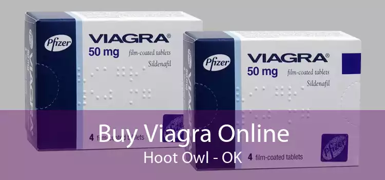 Buy Viagra Online Hoot Owl - OK