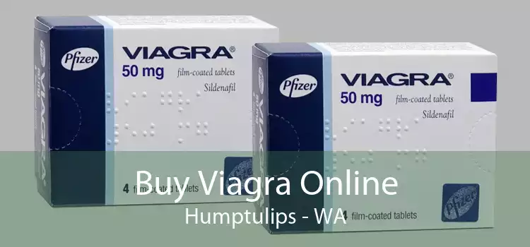 Buy Viagra Online Humptulips - WA