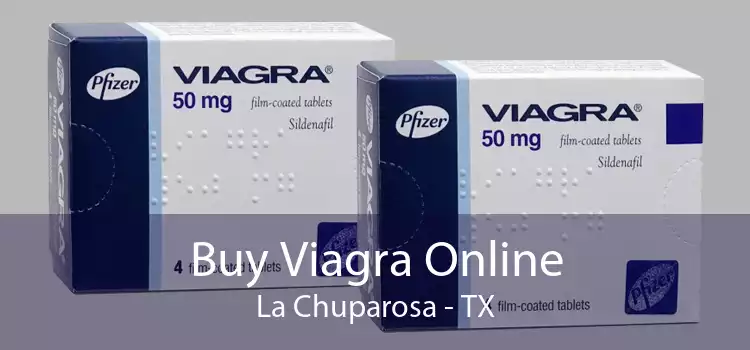 Buy Viagra Online La Chuparosa - TX
