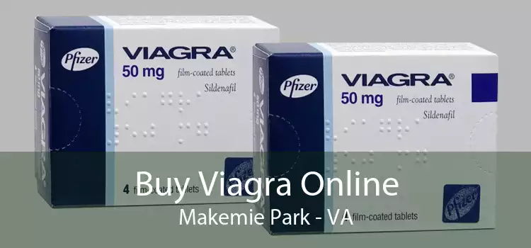 Buy Viagra Online Makemie Park - VA