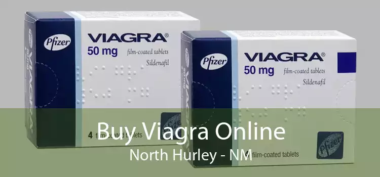 Buy Viagra Online North Hurley - NM