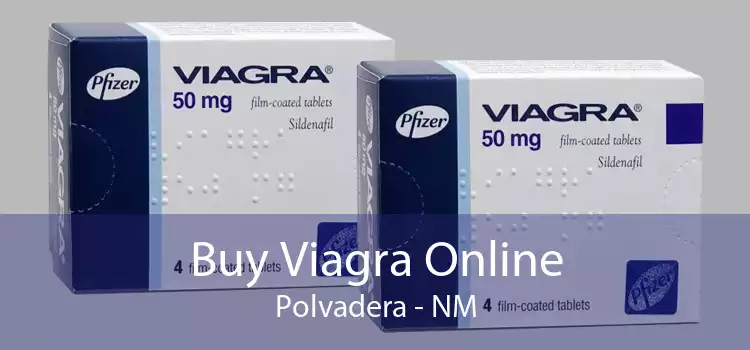 Buy Viagra Online Polvadera - NM