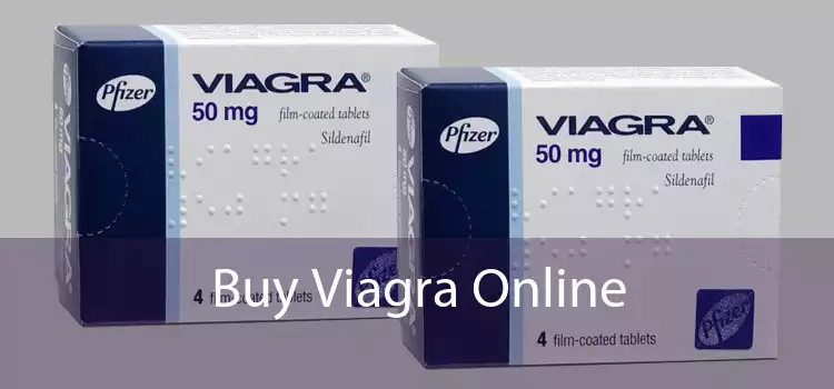 Buy Viagra Online 