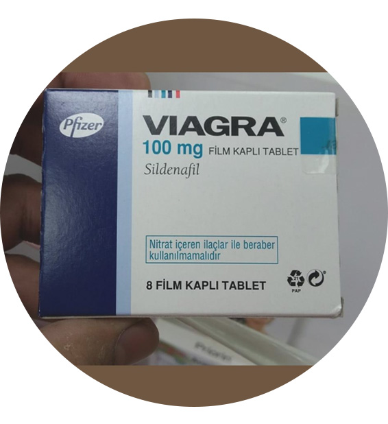 purchase now Viagra online in North Dakota