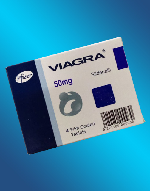 find online pharmacy for Viagra