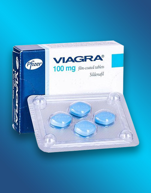 get delivery Viagra near you in Washington