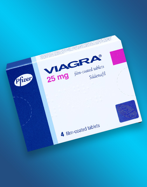 online store to buy Viagra near me in District of Columbia