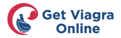 online Viagra store in Connecticut