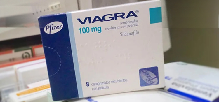 order cheaper viagra online in District of Columbia