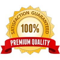 premium quality medicine Alafaya, FL